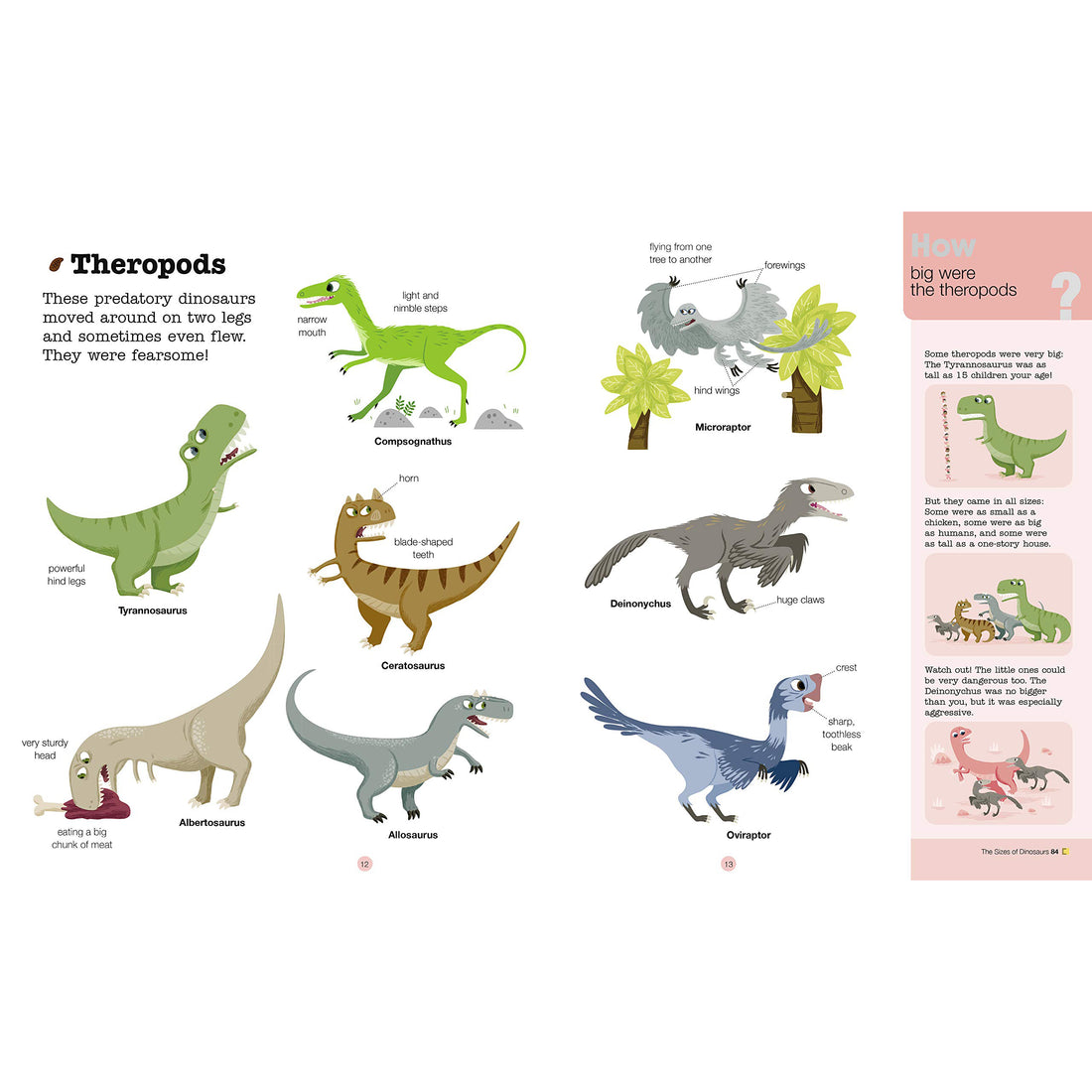 book-do-you-know-dinosaurs-and-the-preh- (7)
