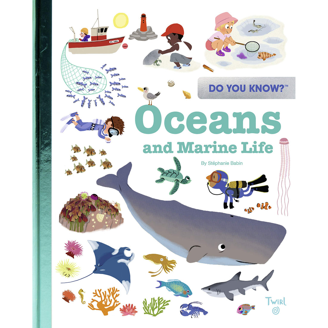 book-do-you-know-oceans-and-marine-life- (1)