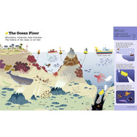 book-do-you-know-oceans-and-marine-life- (5)