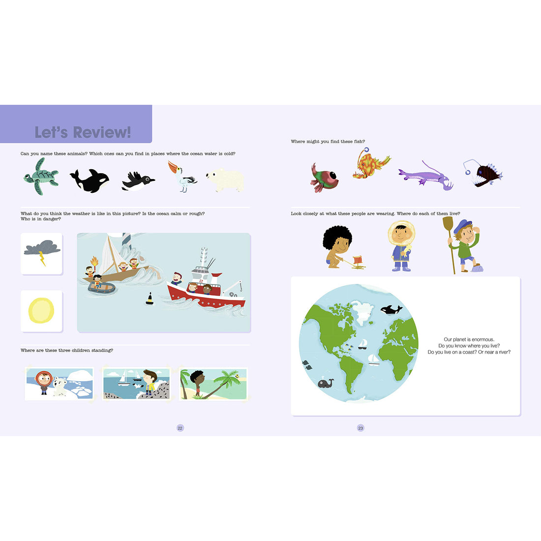 book-do-you-know-oceans-and-marine-life- (7)
