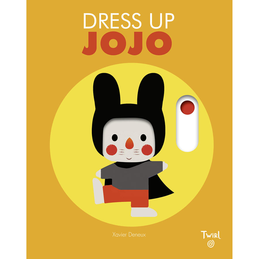 book-dress-up-jojo- (1)
