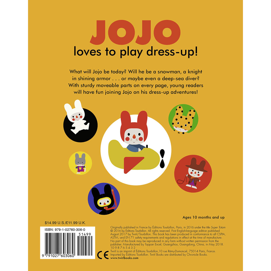 book-dress-up-jojo- (4)