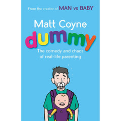 book-dummy-the-comedy-and-chaos-of-real-life-parenting- (1)