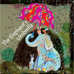 book-elephant's-umbrella-01
