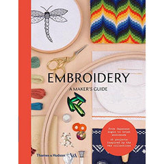 book-embroidery-a-maker's-guide- (1)