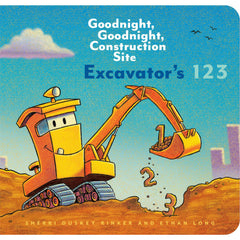 book-excavators-123- (1)