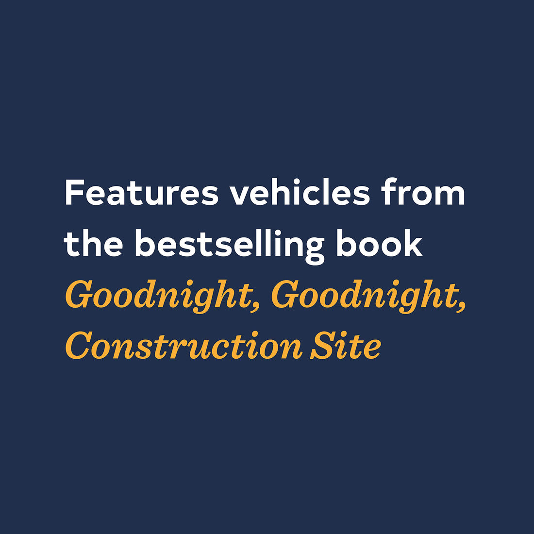 book-excavators-123- (7)