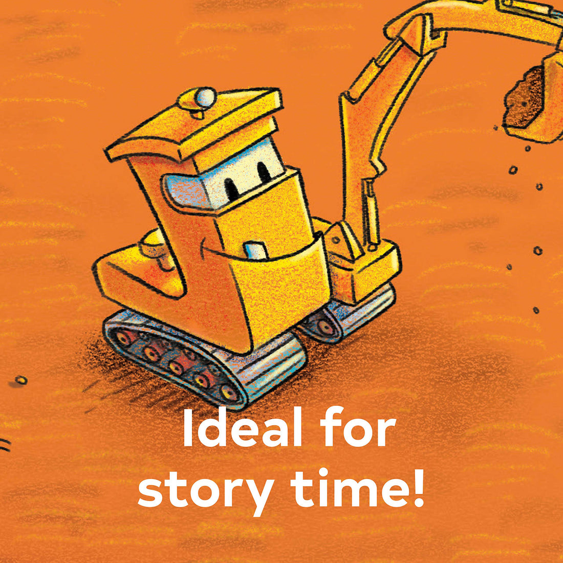 book-excavators-123- (2)