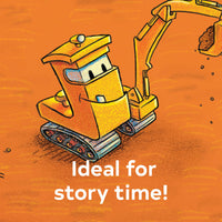 book-excavators-123- (2)