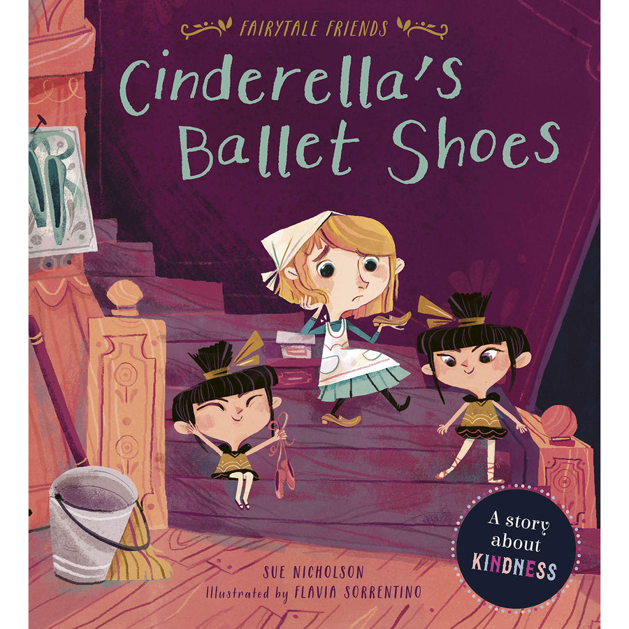 book-fairytale-friends-cinderella's-ballets- (1)