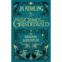 book-fantastic-beasts-crimes-of-grindelwald- (1)