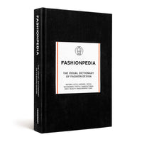 book-fashionpedia-the-visual-dictionary-of-fashion-design- (1)