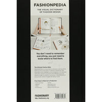 book-fashionpedia-the-visual-dictionary-of-fashion-design- (2)
