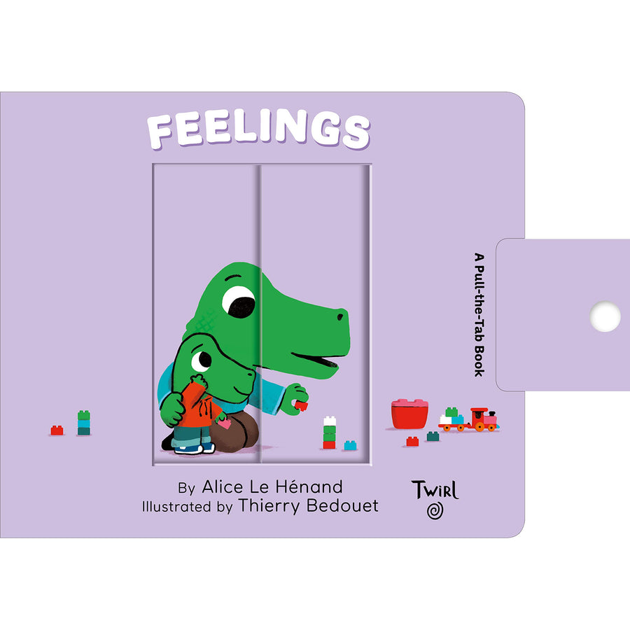 book-feelings-pull-and-play- (1)
