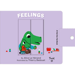 book-feelings-pull-and-play- (1)