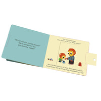 book-feelings-pull-and-play- (4)