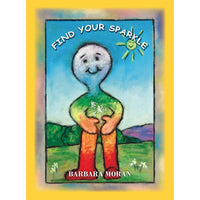 book-find-your-sparkle- (1)