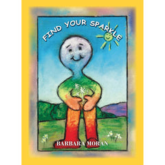 book-find-your-sparkle- (1)