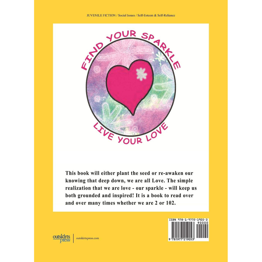 book-find-your-sparkle- (2)
