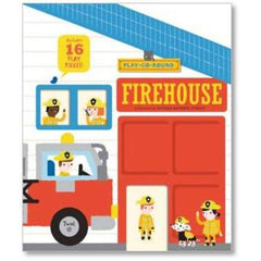 book-firehouse-play-go-round- (1)