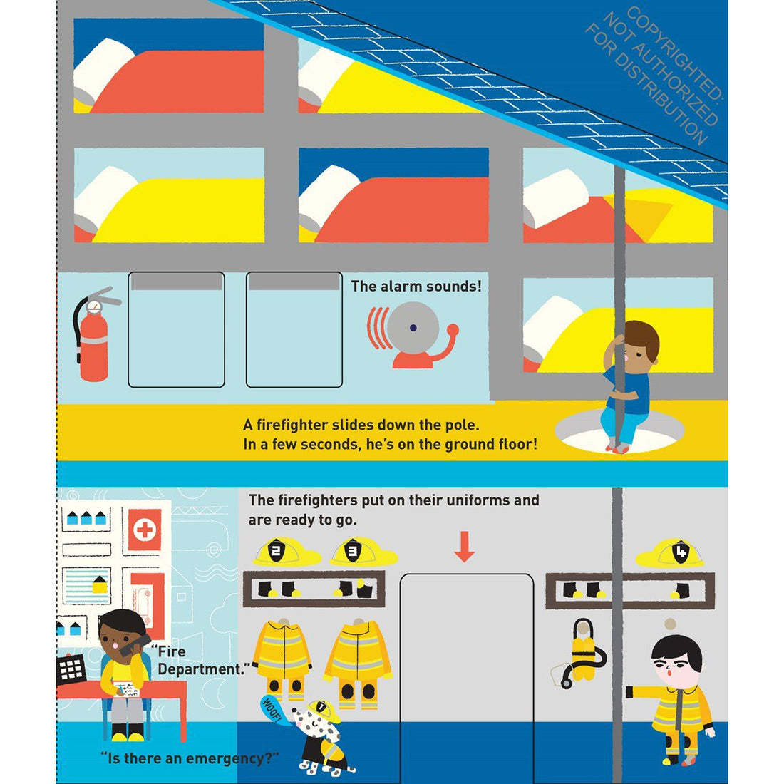 book-firehouse-play-go-round- (3)