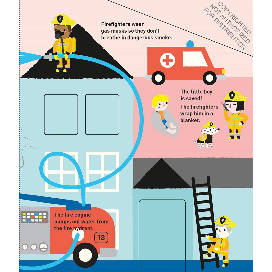 book-firehouse-play-go-round- (4)