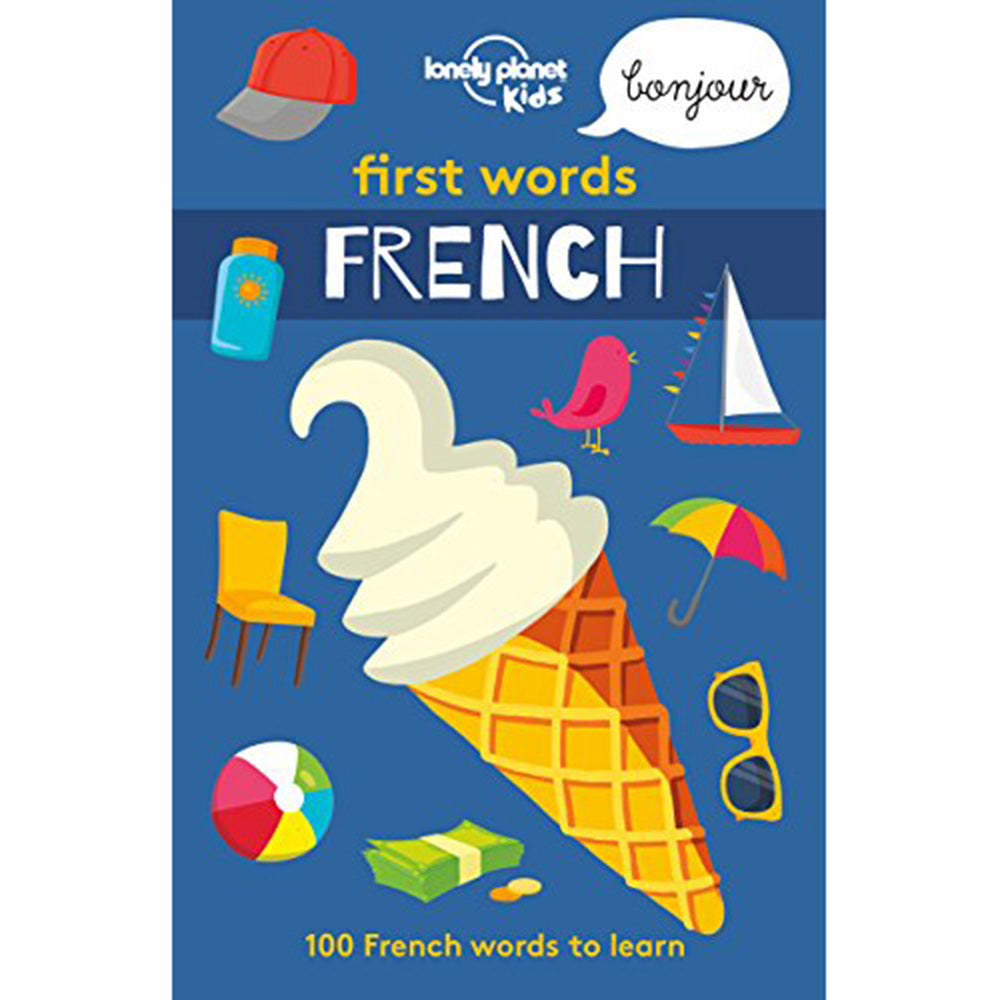 book-first-words-french-flashcards-1