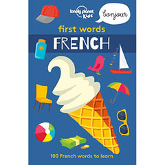 book-first-words-french-flashcards-1