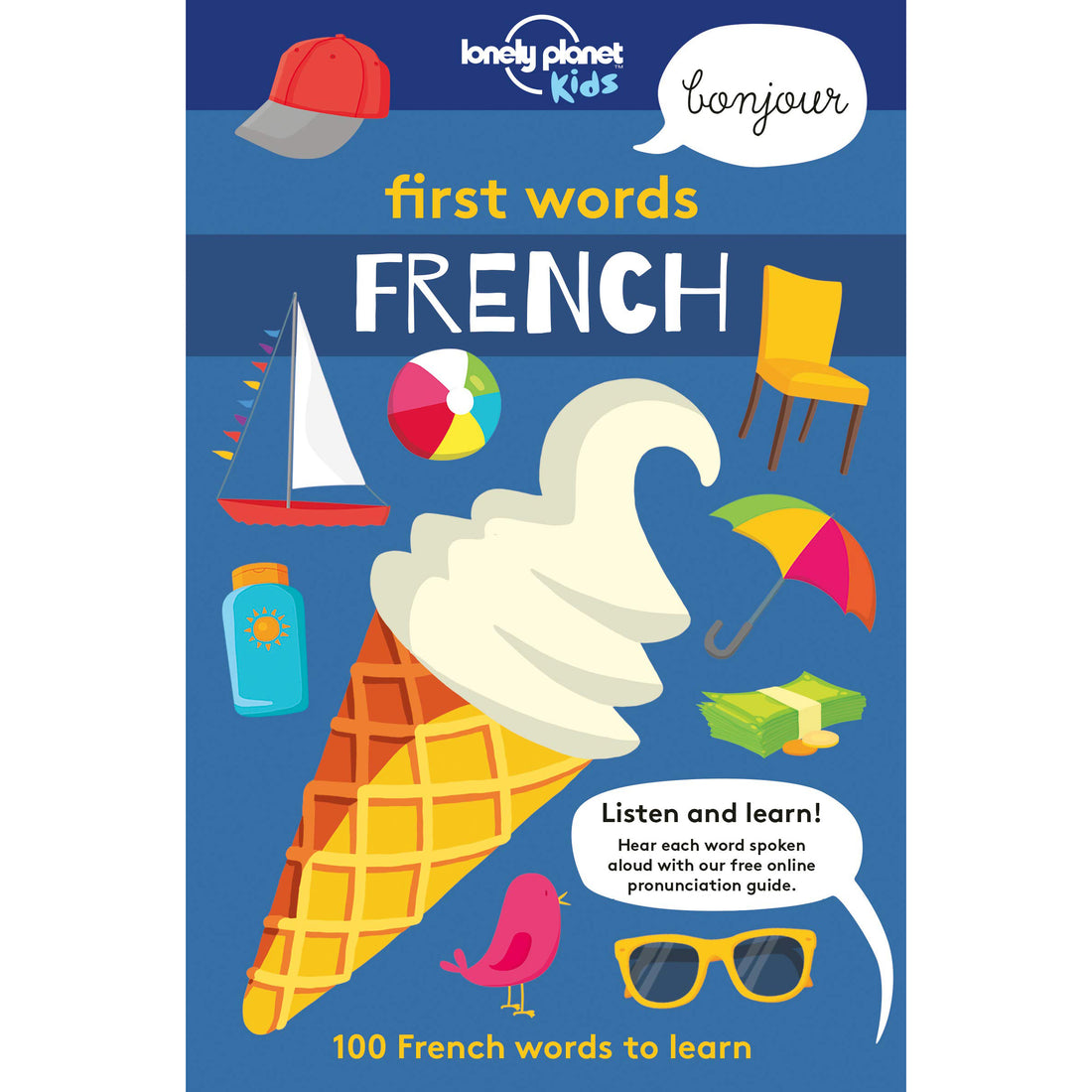 book-first-worlds-french-1e-pb- (1)