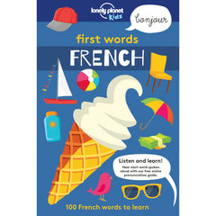 book-first-worlds-french-1e-pb- (1)