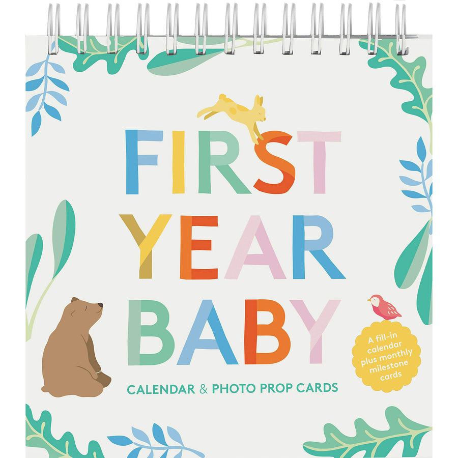book-first-year-baby-calendar-&-photo-pro-1
