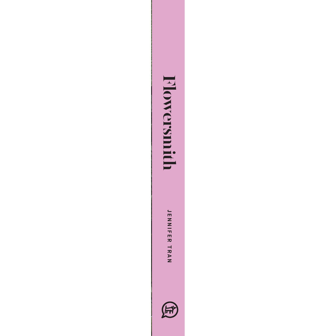 book-flowersmith-how-to-handcraft-and-arrange-enchanting-paper-flowers- (9)