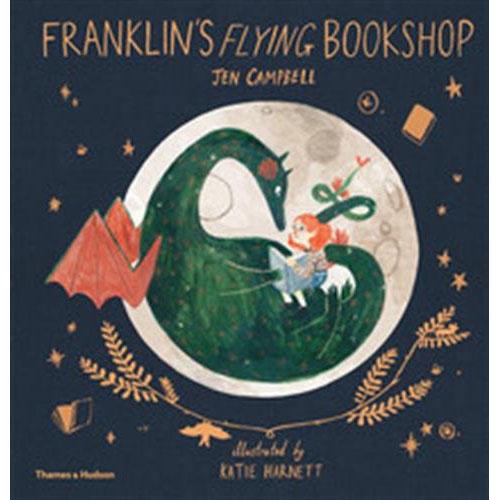 book-franklin's-flying-bookshop- (1)