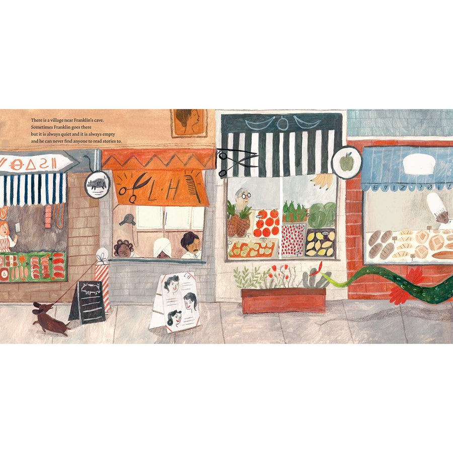 book-franklin's-flying-bookshop- (5)