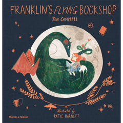 book-franklins-flying-bookshop- (1)
