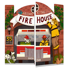 book-friends-at-the-firehouse- (1)