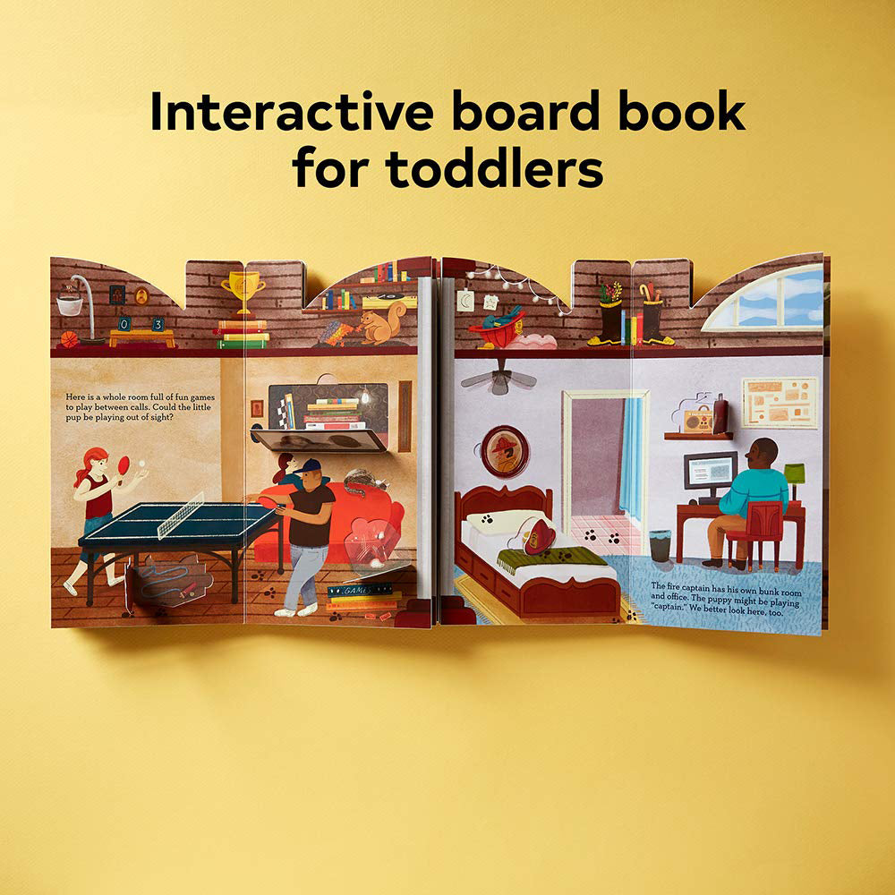 book-friends-at-the-firehouse- (2)