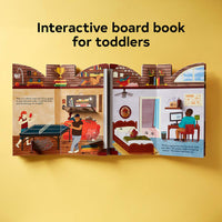 book-friends-at-the-firehouse- (2)