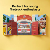 book-friends-at-the-firehouse- (3)