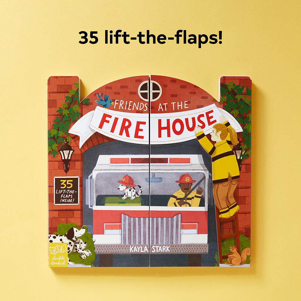 book-friends-at-the-firehouse- (4)