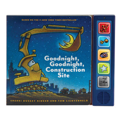book-good-night-good-night-construction-site- (1)