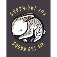 book-goodnight-you-goodnight-me- (1)