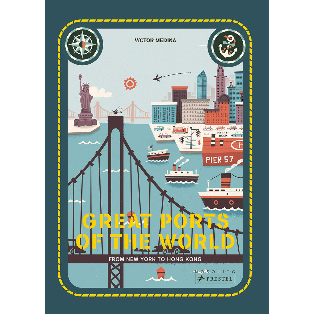 book-great-ports-of-the-world-from-new-york-to-hong-kong- (1)