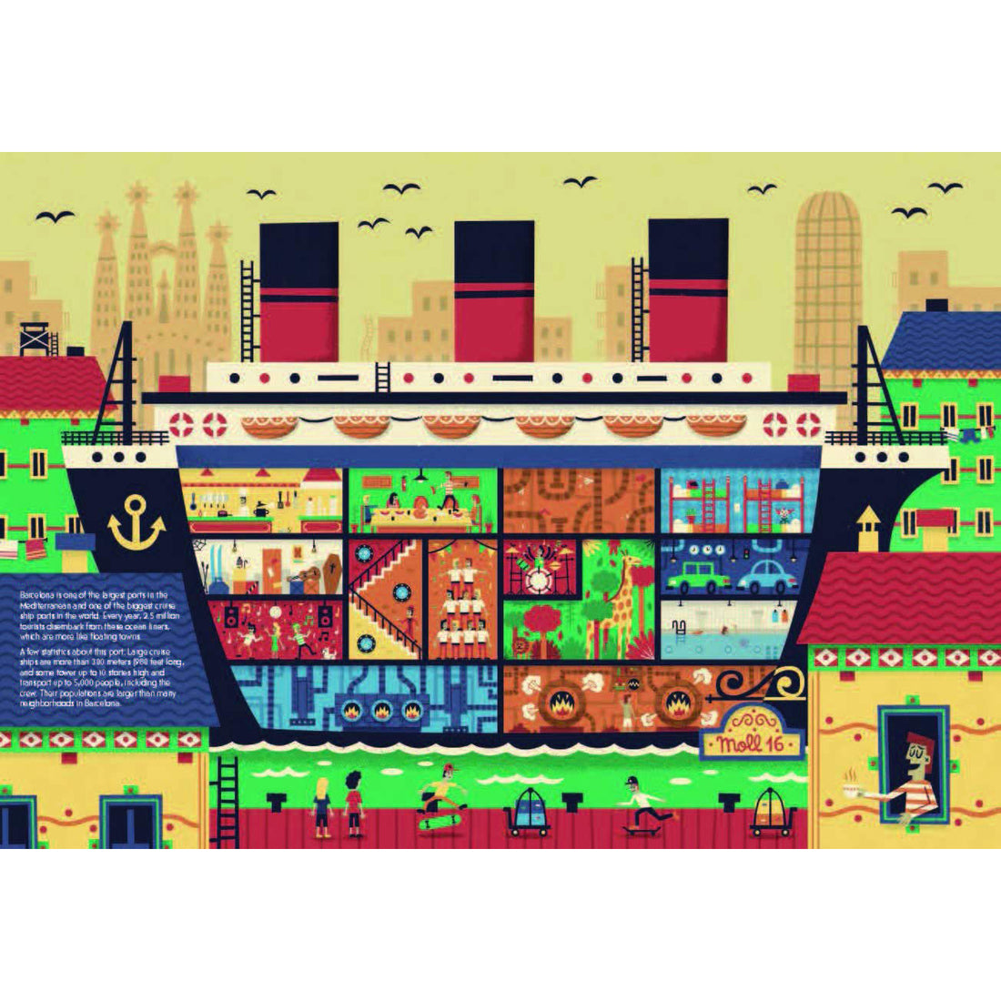 book-great-ports-of-the-world-from-new-york-to-hong-kong- (2)