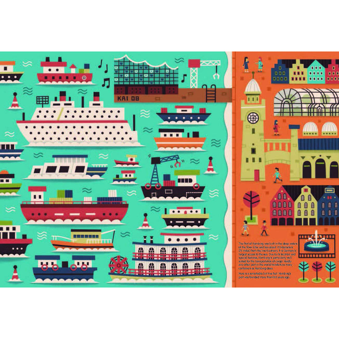 book-great-ports-of-the-world-from-new-york-to-hong-kong- (3)