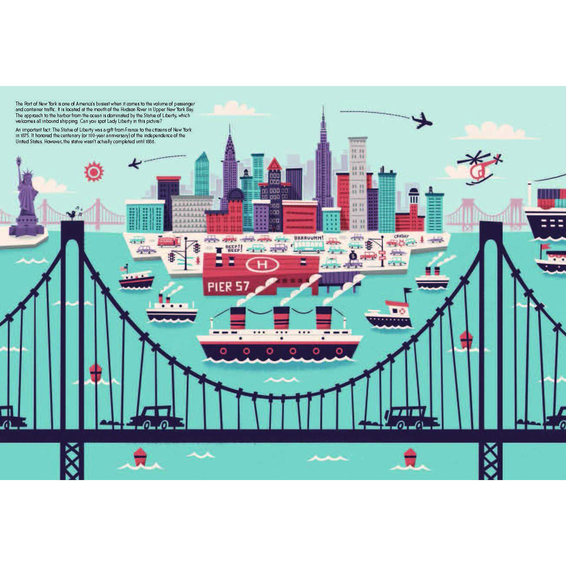 book-great-ports-of-the-world-from-new-york-to-hong-kong- (4)