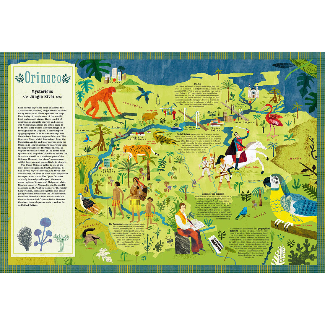 book-great-rivers-of-the-world- (2)