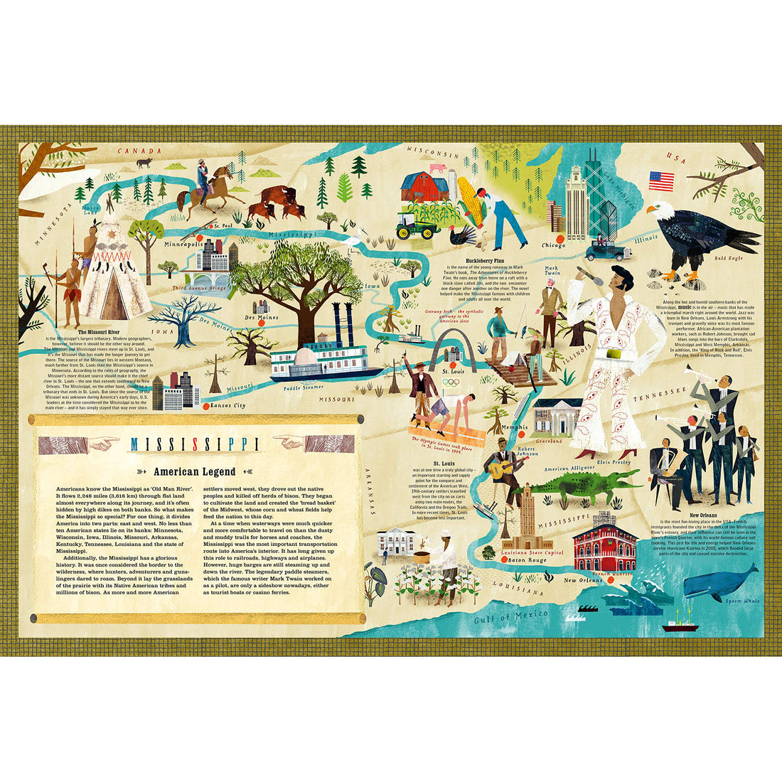 book-great-rivers-of-the-world- (3)