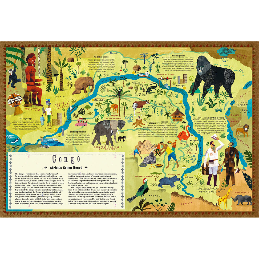 book-great-rivers-of-the-world- (4)