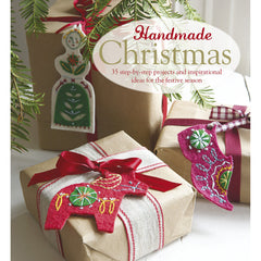 book-handmade-christmas- (1)